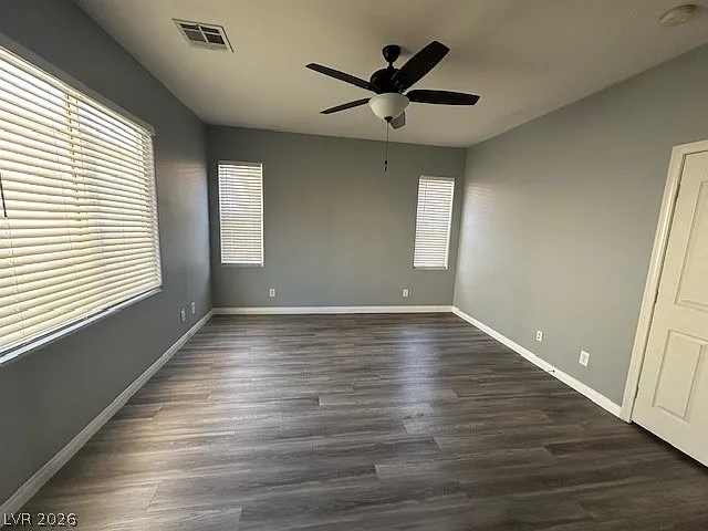 7209 Rolling Shore Ct — Photo 9