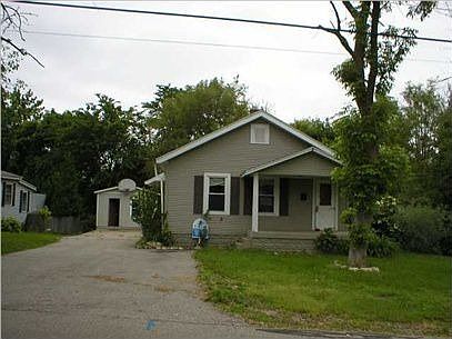 1st image of 645 Byers St NE