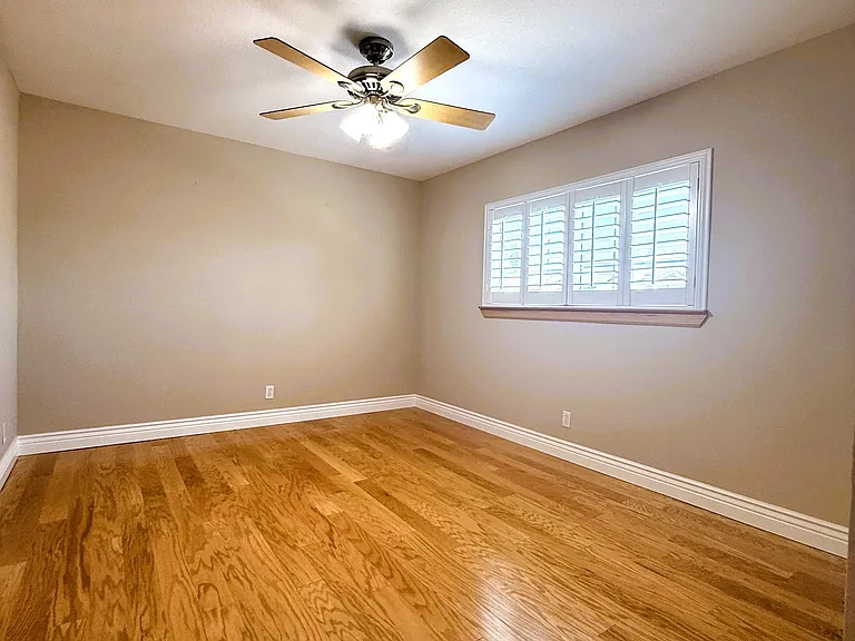 7030 Orchard Dr — Photo 20