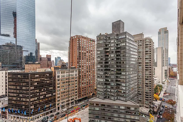 Rented by Milford Management | media 42