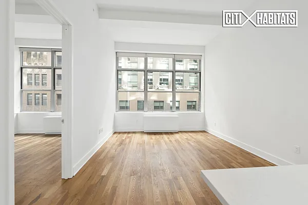 Rented by Citi Habitats | media 32