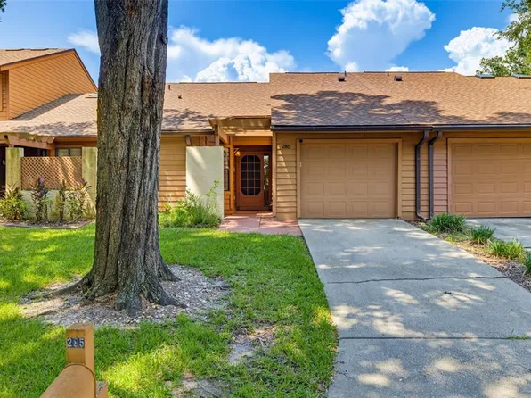 285 SHRIKE COURT, ALTAMONTE SPRINGS, FL 32701