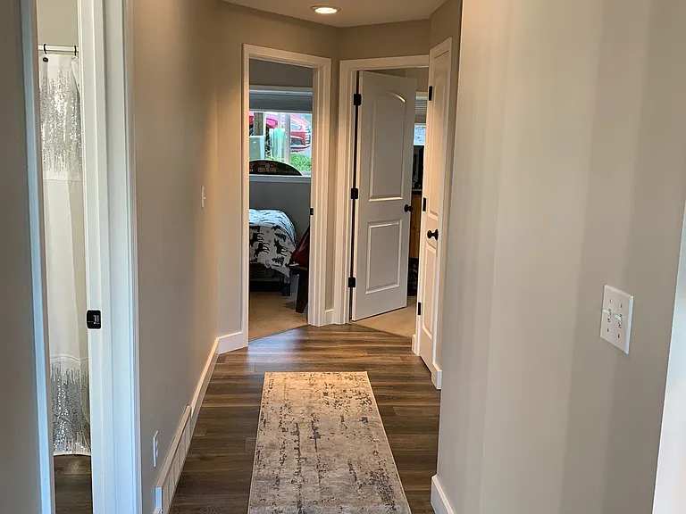 419 Crystal Springs Rd #1 — Photo 11