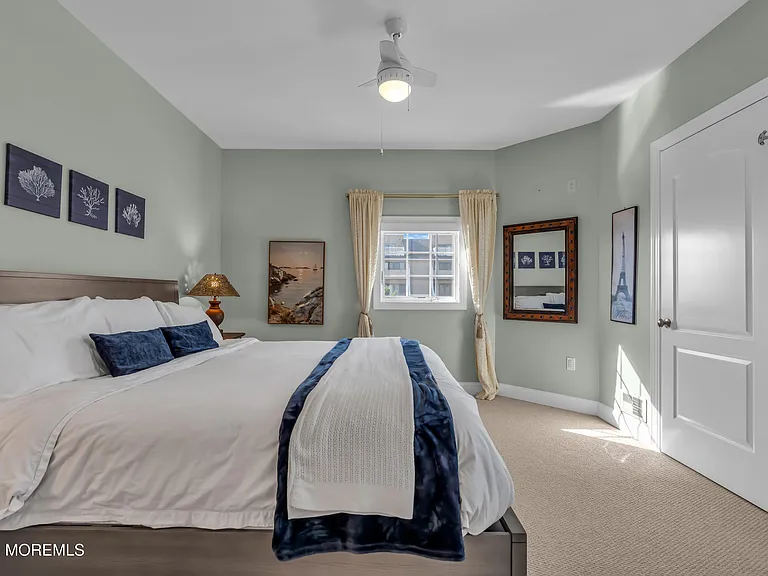 2 Tradewinds Ln — Photo 35