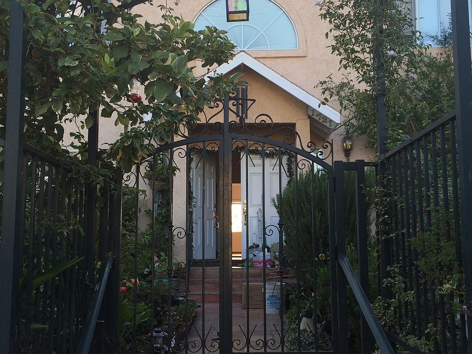 1st image of 1721 Micheltorena St