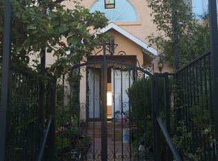 1721 Micheltorena St, Los Angeles, CA 90026