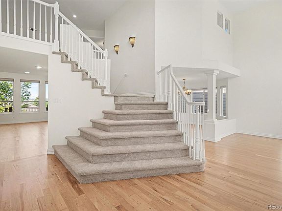 5th image of 6716 Millstone Street