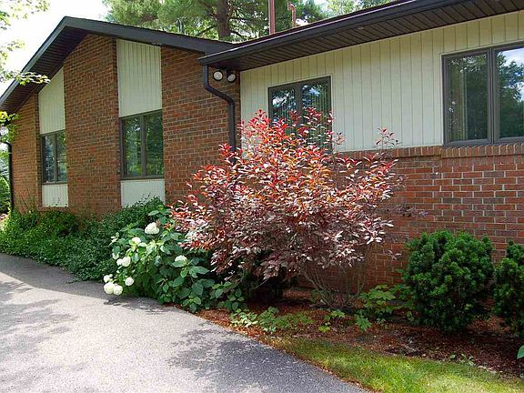 4th image of 1617 Dean Dr NW