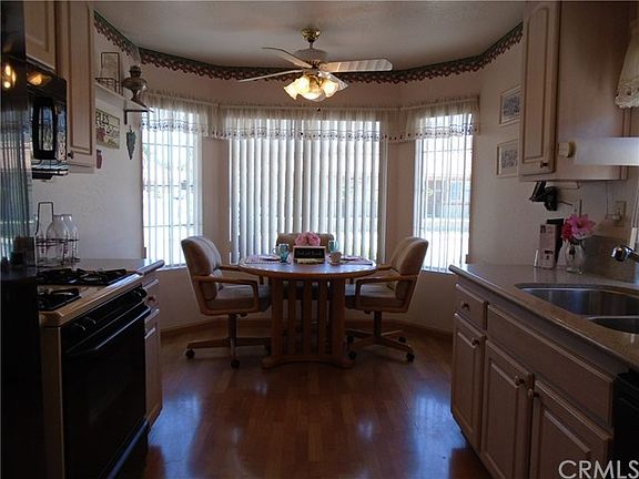 4th image of 28083 Calle Casera