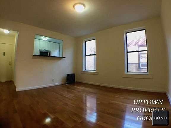 3rd image of 61 Post Ave APT 5