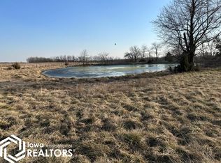 524th St, Seymour, IA 52590