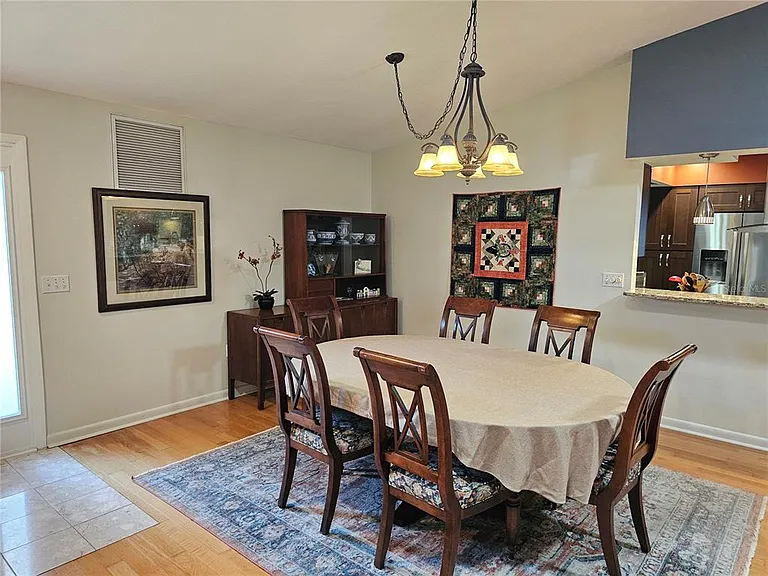 3441 51st Avenue Cir W #213 — Photo 6