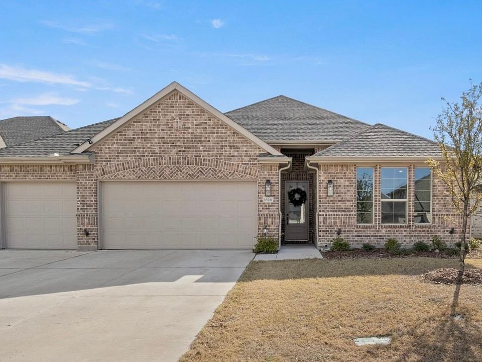 1st image of 1626 Havenrock Dr