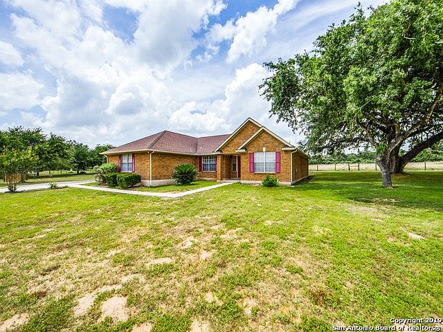 1st image of 269 Cimarron Dr