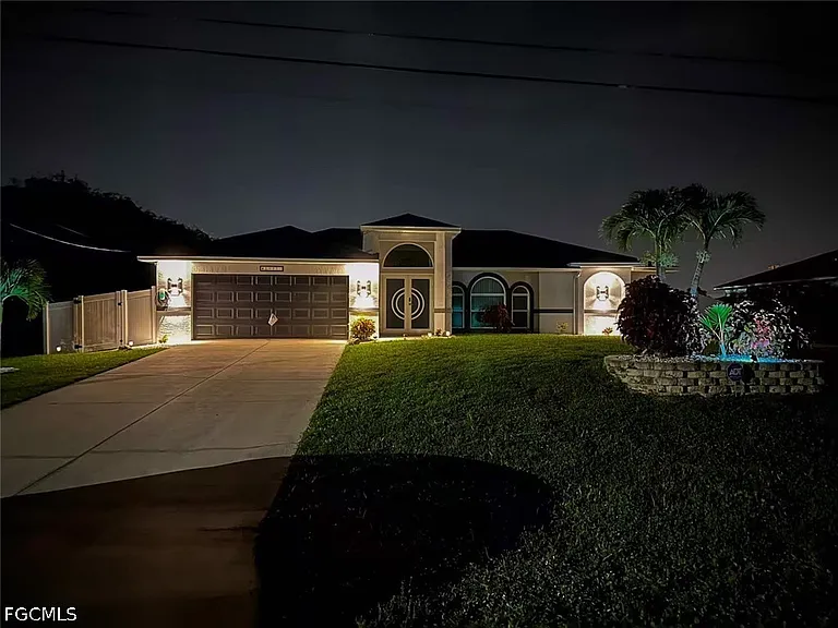 2937 SW 8th Pl — Photo 19