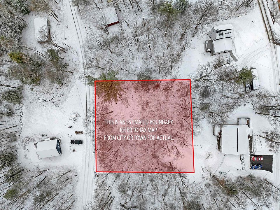 1st image of Lot 60 Scott Drive