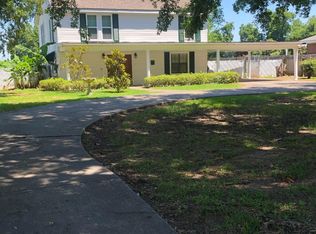3408 Elliott St, Alexandria, LA 71301