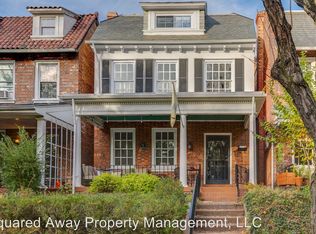 2304 Rosewood Ave, Richmond, VA 23220