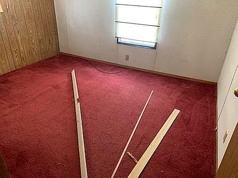 2nd image of 35 Beechcrest Ln #35