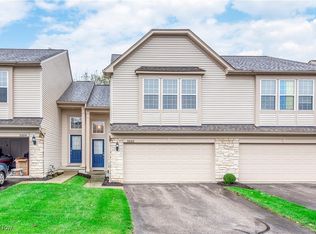 3888 Gardiner Run, Akron, OH 44321