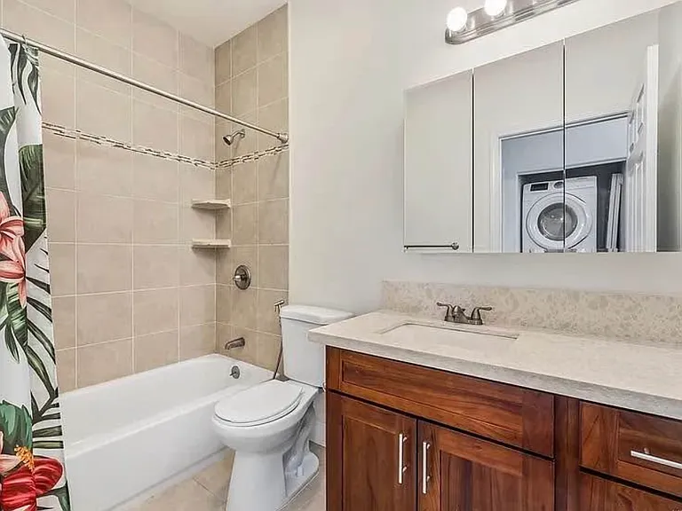 87-1720 Farrington Hwy #23 — Photo 12