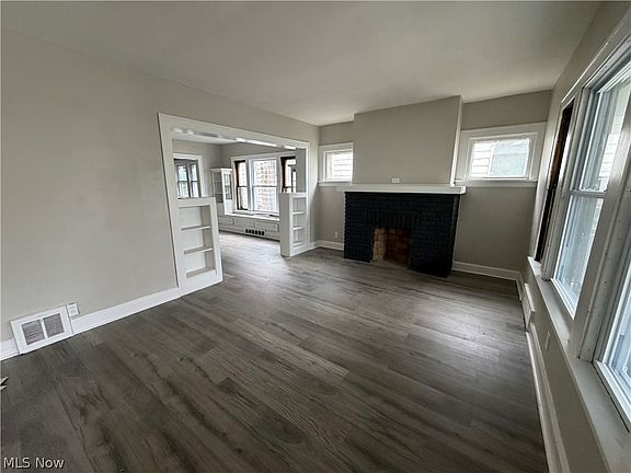 4th image of 15317 Shiloh Rd