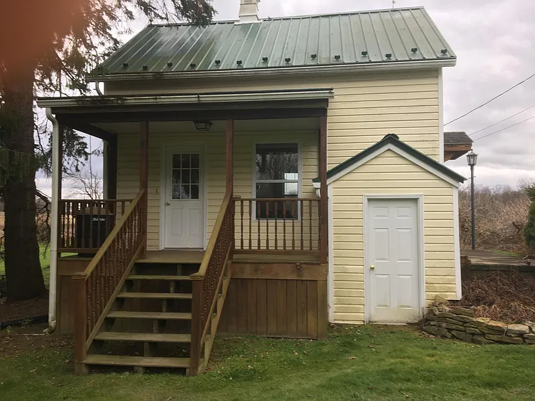 430A Leasureville Rd — Photo 5