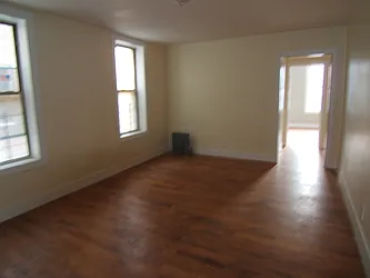 Rented by Joel Weisz, LREB