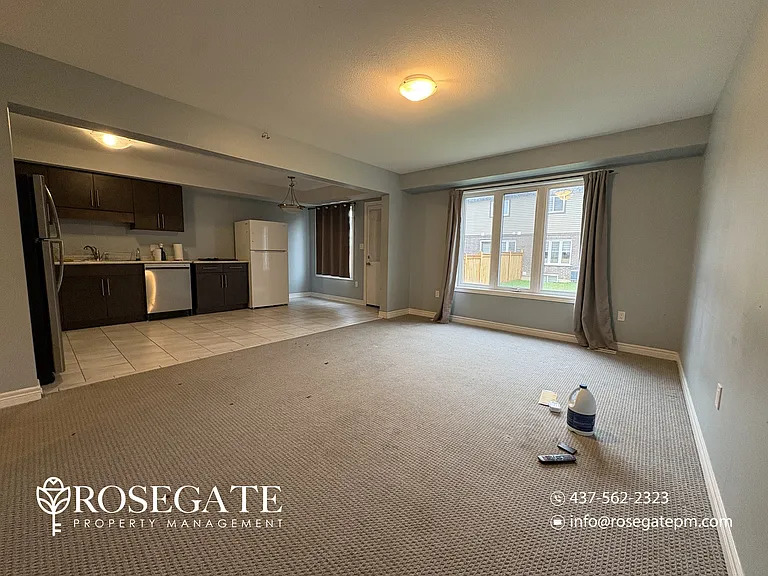 128 Juneberry Rd — Photo 5