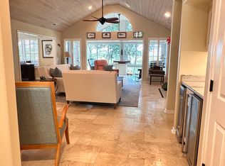 14 Pipers Pond Ln, Savannah, GA 31404