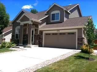 14756 High St, Thornton, CO 80602