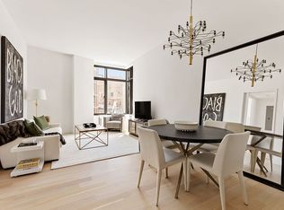 219 Hudson St APT 4A, New York, NY