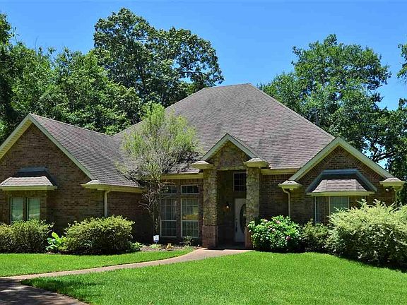 3rd image of 10188 E Lakeshore Dr
