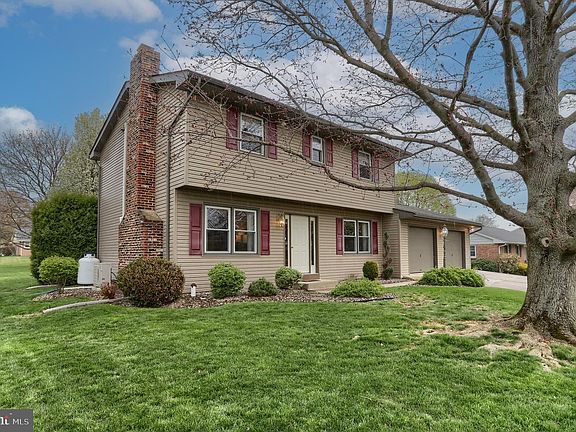 5th image of 1142 Park Dr