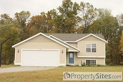 1st image of 2988 Secluded Acres Dr
