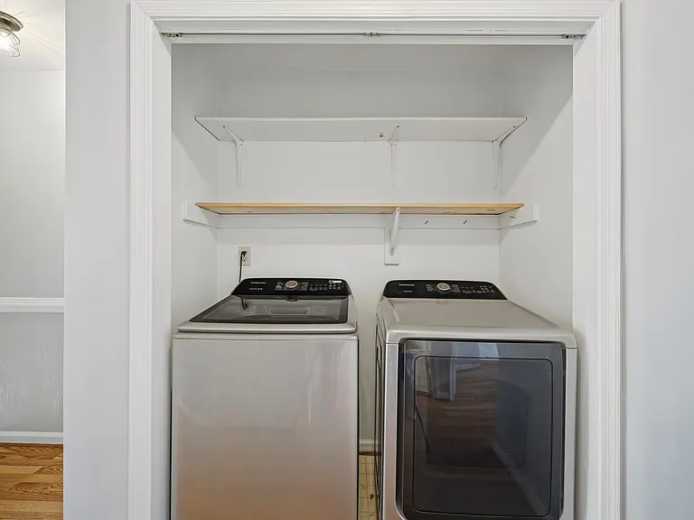 254 Weller Blvd — Photo 23