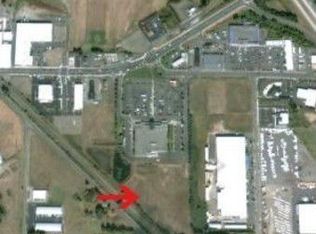 1851 Main St, Ferndale, WA 98248