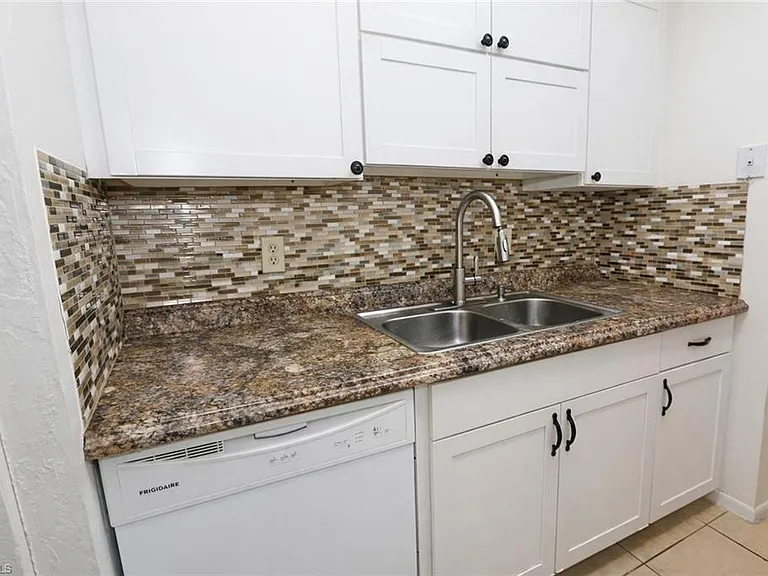 2828 Jackson St #C4 — Photo 10