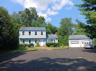 116 County St, Norwalk, CT 06851