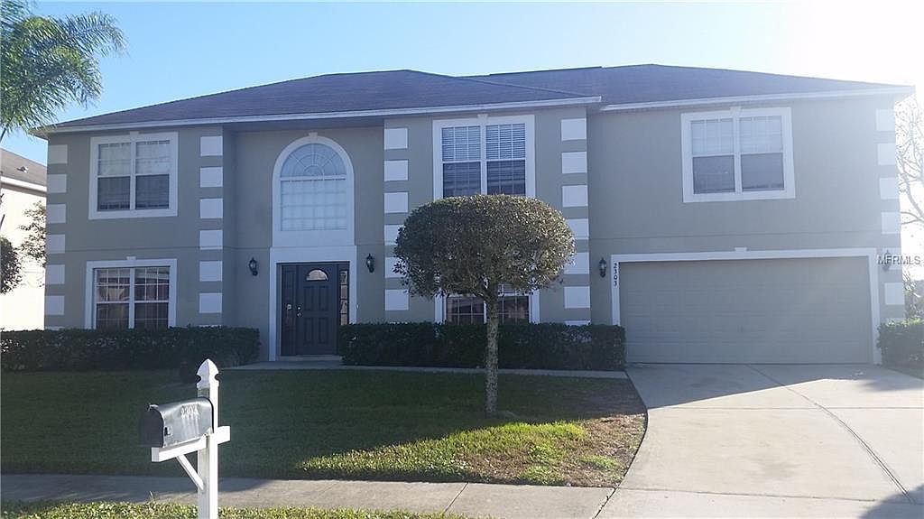 2303 Anacostia Ave, Ocoee, FL 34761 Zillow