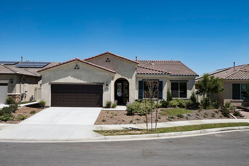 1st image of 5484 Corte Del Mar