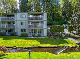 13045 15th Ave NE #F7, Seattle, WA 98125