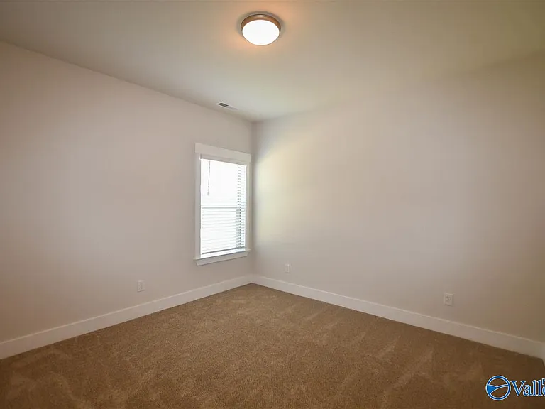 151 Rosemary Ayers Dr — Photo 21