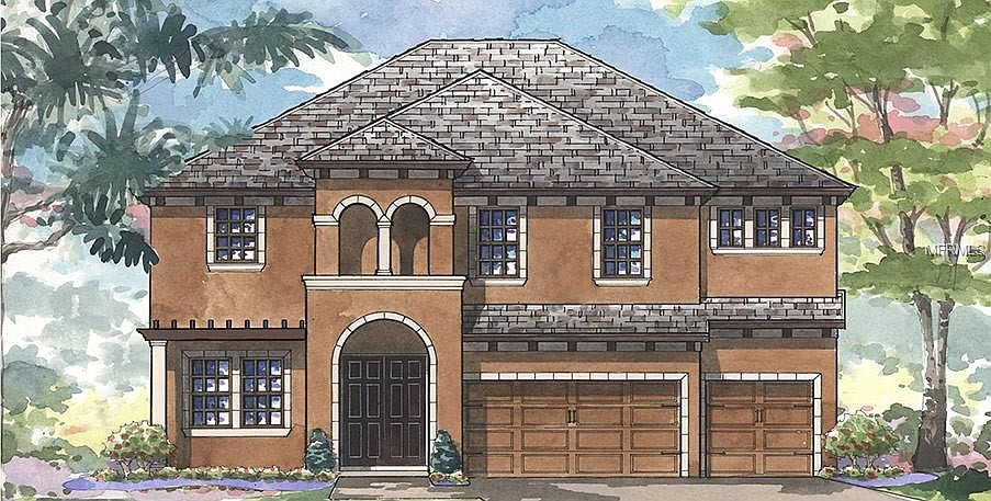 1st image of 1023 Sonesta Ave