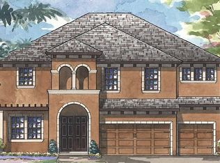 1023 Sonesta Ave, Brandon, FL 33511