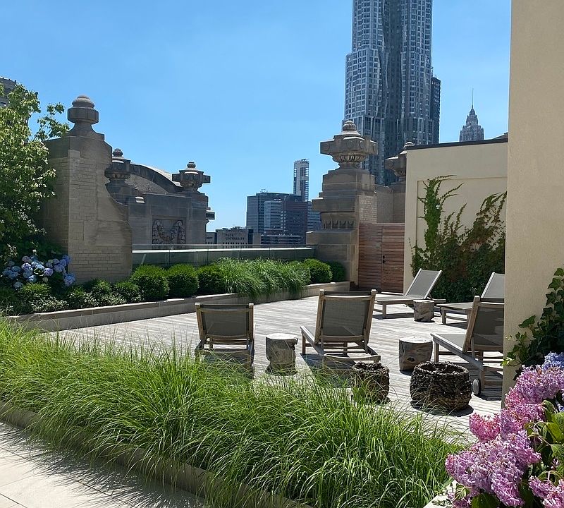 1st image of 49 Chambers St APT 14G