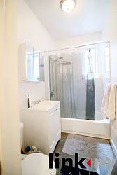 Rented by Link NY Realty