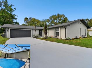 8 Courtney Ct, Palm Coast, FL 32137