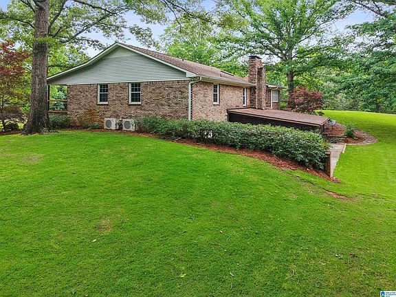 5th image of 4886 War Eagle Dr