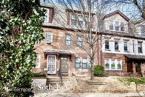 Rented by Terrace Sotheby's International Realty | media 3